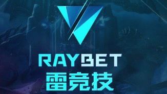 雷竞技(RAYBET)官方网站